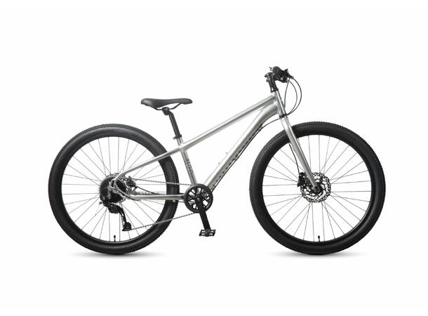 DBS SL26 Superlight Sykkel Lettvekts-sykkel til junior