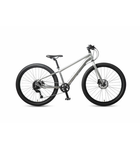 DBS SL26 Superlight Sykkel Lettvekts-sykkel til junior