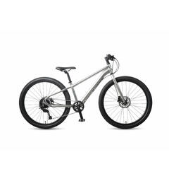 DBS SL26 Superlight Sykkel Lettvekts-sykkel til junior