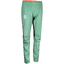 Dæhlie Pants Power Dame Grønn Malachite Green, teknisk skibukse