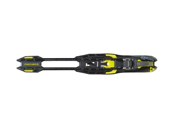 Fischer Speedmax 3D Classic 812 Topp racingski, inkl. binding 