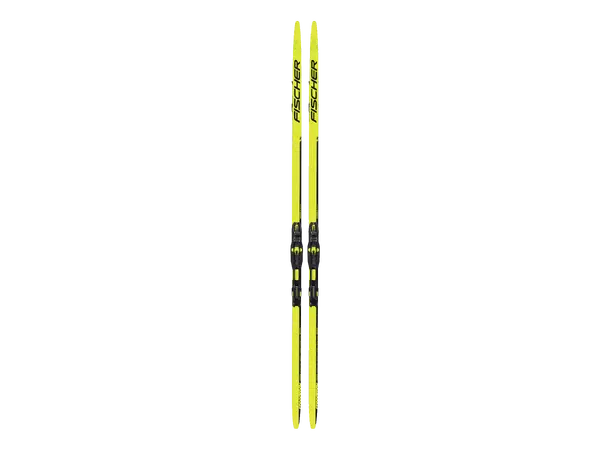Fischer Speedmax 3D Classic 902 Universal racingski 