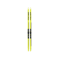 Fischer Speedmax Skate JR 171cm Junior racingski