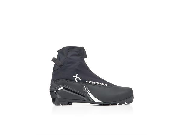 Fischer XC Comfort Skisko 41 