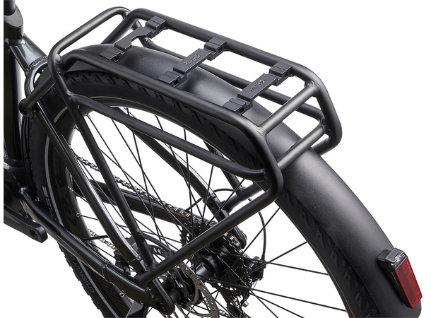 Giant 24 Explore E+ 2 STA M Yamaha Sport 2, 75nm / 625 Wh 