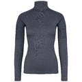 Johaug Elevate Wool Half Zip XL Undertøy i 100% merinoull