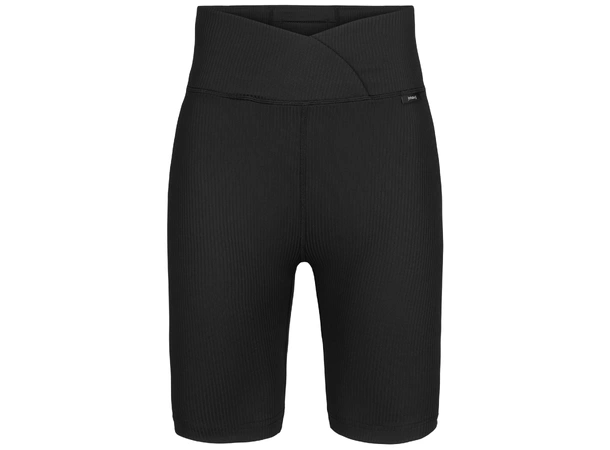 Johaug Rupture Rib Bikelength Tights Lett og teknisk løpetights 