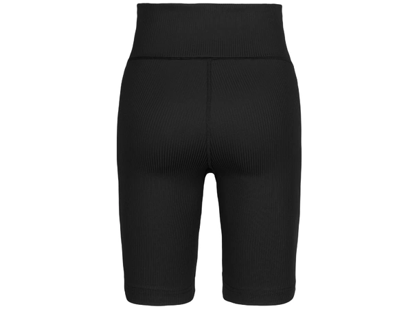 Johaug Rupture Rib Bikelength Tights Lett og teknisk løpetights 