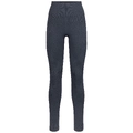 Johaug Sculpt Seamless Tights L/XL Sømløs treningstights, high waist