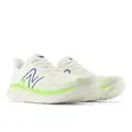New Balance Fresh Foam X 1080v12 42 Sea/Sea Salt