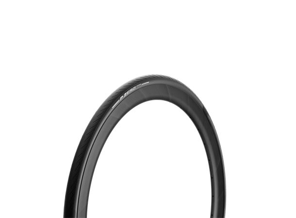 Pirelli P Zero Road 622mm Dekk 24mm Dekkbredde