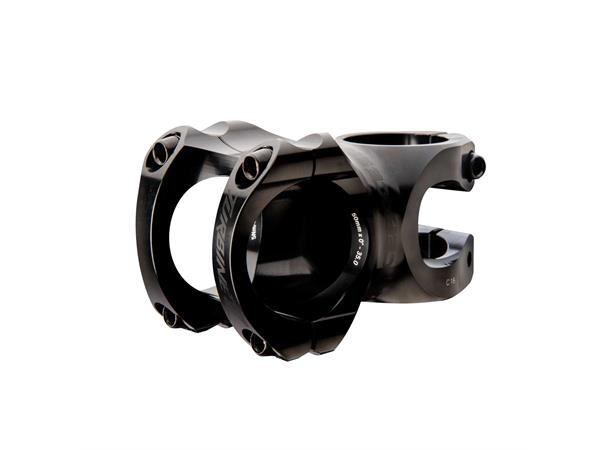 Race Face Turbine-R Stem 60mm 35mmx0 grader