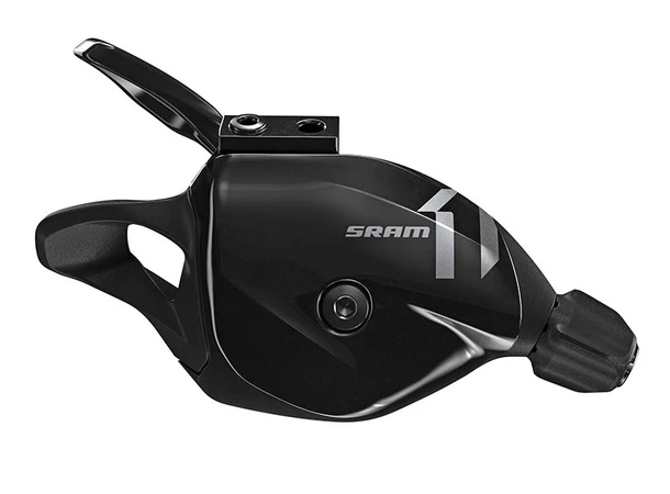 SRAM Girskifter X1 11s Til bakgir 