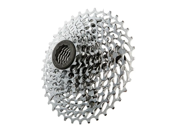 SRAM Kassett PG-1030 10s 11-28T Apex 10speed 