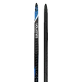 Salomon S/Race Carbon Skate Junior 162cm Juniorski med ytelse på neste nivå
