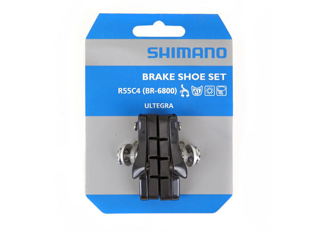 Shimano Bremsekloss Ultegra 6800