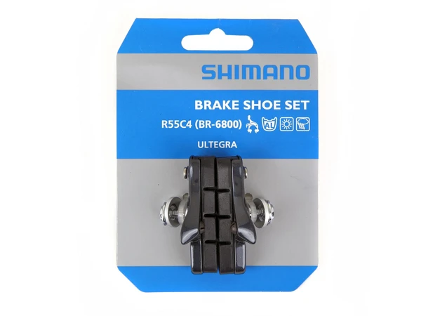 Shimano Bremsekloss Ultegra 6800 
