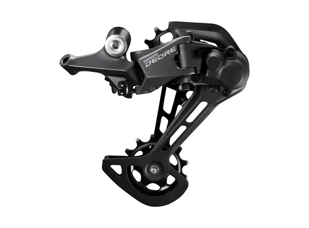 Shimano Deore Bakgir 11-delt M5100 1x11 