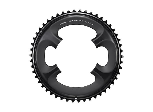 Shimano Drev 50T FC-6800 11delt, MA-type Ultegra 6800