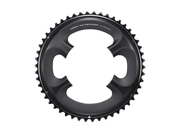 Shimano Drev 50T FC-6800 11delt, MA-type Ultegra 6800 