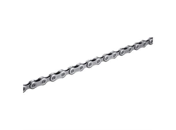 Shimano Kjede 12-delt 126L CN-M6100 Deore