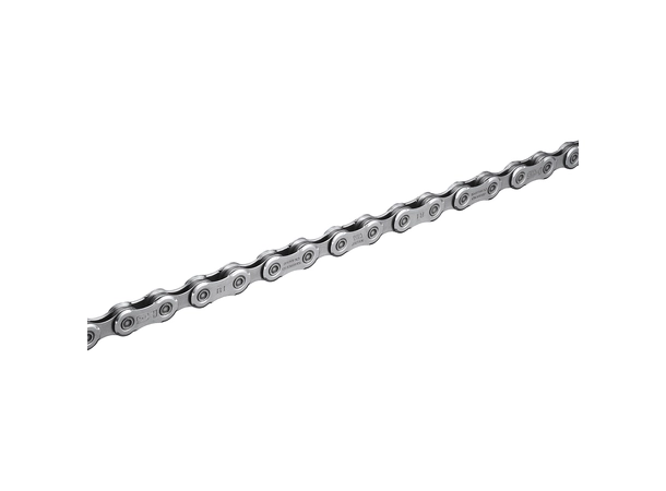 Shimano Kjede 12-delt 126L CN-M6100 Deore 
