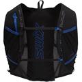 Swix Focus Trail Pack M-L Lettvekts-sekk/drikkevest