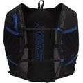 Swix Focus Trail Pack M-L Lettvekts-sekk/drikkevest
