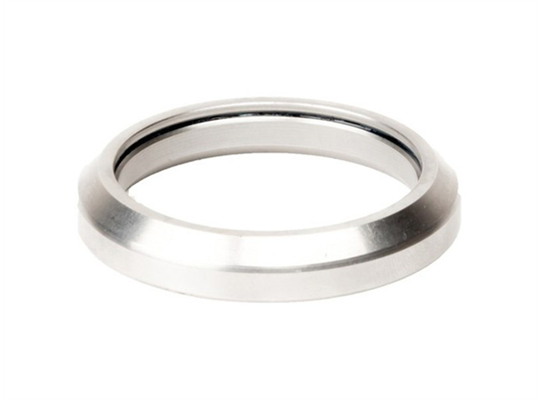 XLC Headset bearings BB-C01