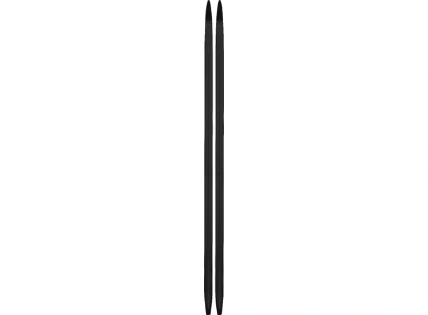 Atomic Redster C9 Carbon JR Toppmodell juniorski med karbonkjerne 