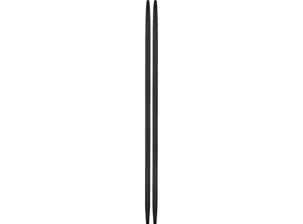 Atomic Redster S7 Skate 192cm hard Lettgått skøyteski, inkl. shift binding