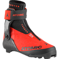 Atomic Redster S9 Carbon Skisko 42 Toppmodell karbon skøytesko