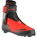 Atomic Redster S9 Carbon Skisko 42 Toppmodell karbon skøytesko
