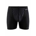 Craft Active Extreme X Wind Boxer S Vindavvisende boxershorts