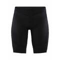 Craft Core Essence Shorts W M Funksjonell sykkelshorts uten seler