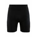 Craft Fuseknit Bike Boxer XS Funksjonell boxer for sykkeltrening