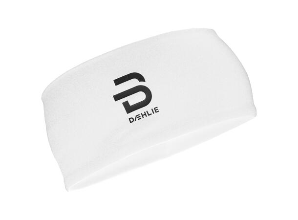 Dæhlie Headband Polyknit Populært pannebånd i flere farger! 
