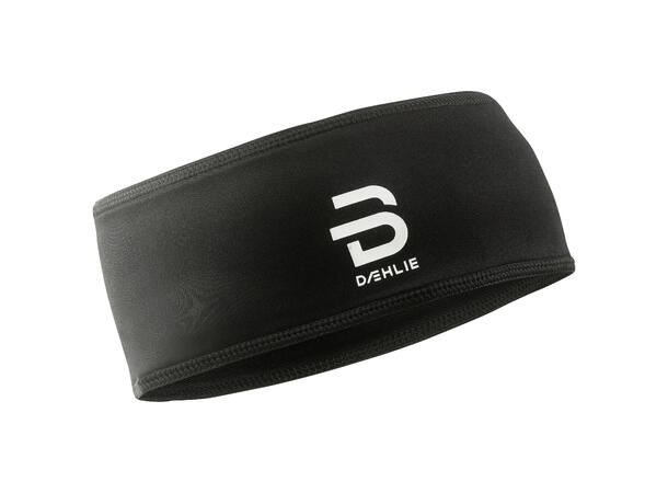 Dæhlie Headband Polyknit Populært pannebånd i flere farger! 