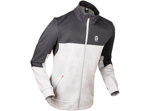 Dæhlie Jacket Element Men Klassisk skijakke, Nine iron
