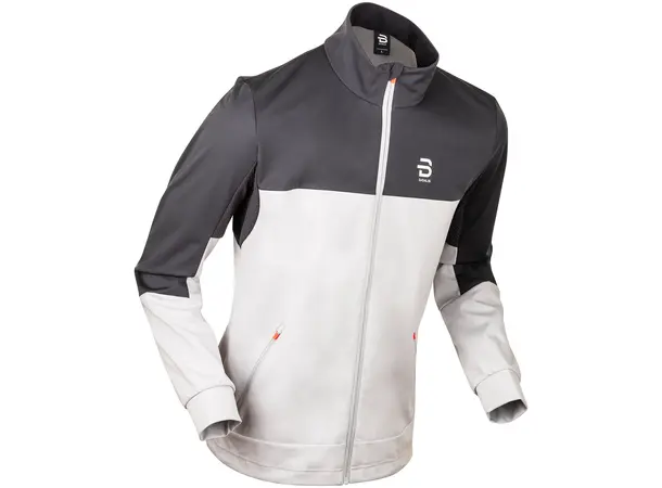 Dæhlie Jacket Element Men Klassisk skijakke, Nine iron 