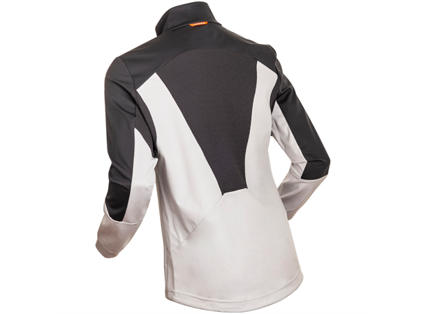Dæhlie Jacket Element Men Klassisk skijakke, Nine iron