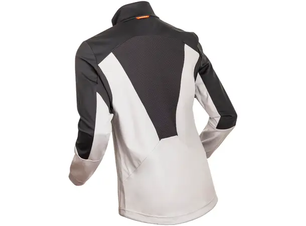 Dæhlie Jacket Element Men Klassisk skijakke, Nine iron 