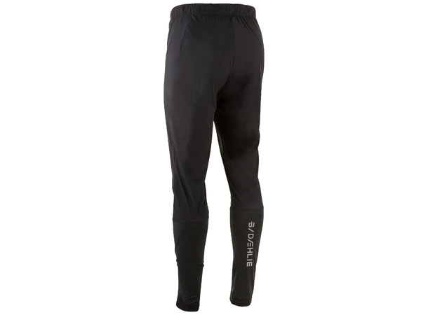Dæhlie Pants Run Herre Lett bukse til løping 