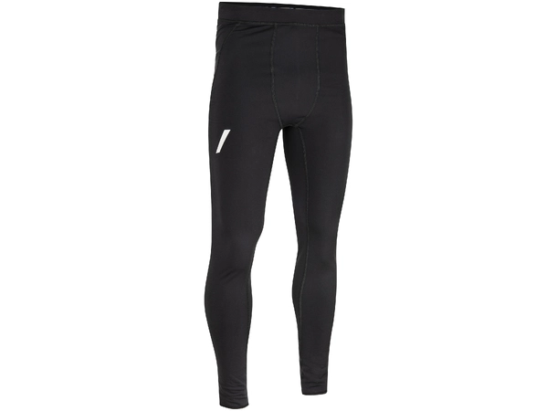 Dæhlie Tights Run Herre M Varm løpetights til vinterbruk 
