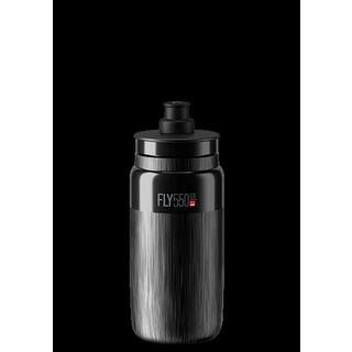 Elite Fly Tex Sort, 550ml Elite Fly Tex er verdens letteste drikke