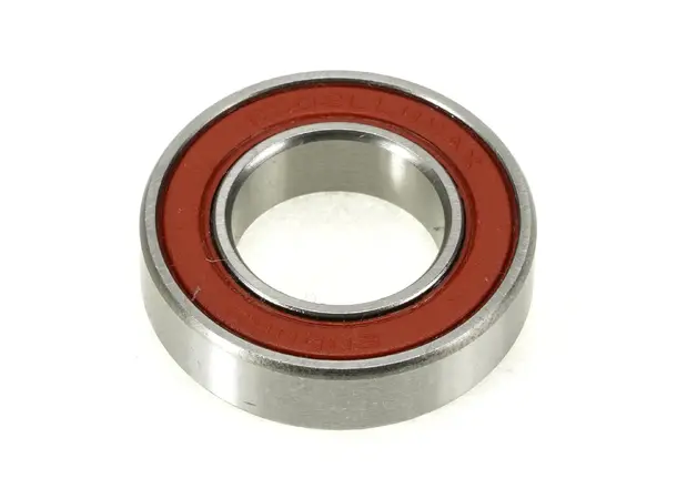 Enduro 6902 LLU MAX Maskinlager ABEC 3, 15x28x7 