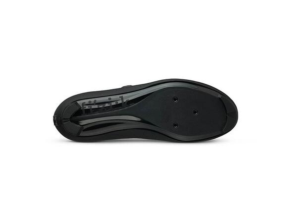 FIZIK Tempo R5 Overcurve Black BOA, Reinforced carbon