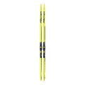 Fischer Speedmax 3D CL 902 192cm Medium Universal racingski