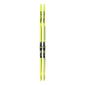 Fischer Speedmax 3D CL 902 197cm Med Universal racingski