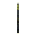 Fischer Speedmax 3D Skate 61K 186cm Med